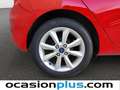 Ford Fiesta 1.0 EcoBoost S/S Trend+ 100 Rojo - thumbnail 32