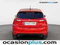 Ford Fiesta 1.0 EcoBoost S/S Trend+ 100 Rojo - thumbnail 13