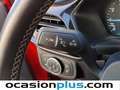 Ford Fiesta 1.0 EcoBoost S/S Trend+ 100 Rojo - thumbnail 21
