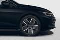 Volkswagen Golf Style Edition 1.5 eHybrid DSG Чорний - thumbnail 6