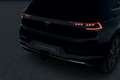 Volkswagen Golf Style Edition 1.5 eHybrid DSG Чорний - thumbnail 8