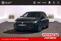 Volkswagen Golf Style Edition 1.5 eHybrid DSG Чорний - thumbnail 1