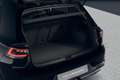 Volkswagen Golf Style Edition 1.5 eHybrid DSG Чорний - thumbnail 12