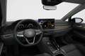 Volkswagen Golf Style Edition 1.5 eHybrid DSG Чорний - thumbnail 2