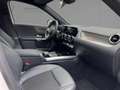 Mercedes-Benz GLA 200 d 4MATIC Night KAM ParkAss. ACC SpurH Weiß - thumbnail 6