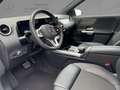 Mercedes-Benz GLA 200 d 4MATIC Night KAM ParkAss. ACC SpurH Weiß - thumbnail 5