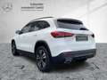 Mercedes-Benz GLA 200 d 4MATIC Night KAM ParkAss. ACC SpurH Weiß - thumbnail 3
