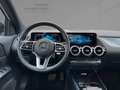 Mercedes-Benz GLA 200 d 4MATIC Night KAM ParkAss. ACC SpurH Weiß - thumbnail 7