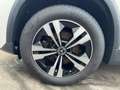 Mercedes-Benz GLA 200 d 4MATIC Night KAM ParkAss. ACC SpurH Weiß - thumbnail 10