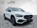 Mercedes-Benz GLA 200 d 4MATIC Night KAM ParkAss. ACC SpurH Weiß - thumbnail 1