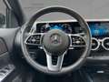 Mercedes-Benz GLA 200 d 4MATIC Night KAM ParkAss. ACC SpurH Weiß - thumbnail 8