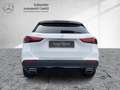 Mercedes-Benz GLA 200 d 4MATIC Night KAM ParkAss. ACC SpurH Weiß - thumbnail 4
