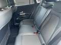 Mercedes-Benz GLA 200 d 4MATIC Night KAM ParkAss. ACC SpurH Weiß - thumbnail 12