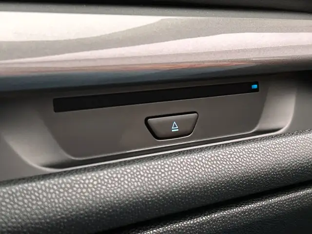 Ford EcoSport view 14