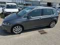 Volkswagen Golf Sportsvan Golf Sportsvan 2.0 tdi Executive 150cv dsg Grigio - thumbnail 6