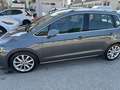 Volkswagen Golf Sportsvan Golf Sportsvan 2.0 tdi Executive 150cv dsg Grigio - thumbnail 2