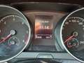 Volkswagen Golf Sportsvan Golf Sportsvan 2.0 tdi Executive 150cv dsg Grigio - thumbnail 14