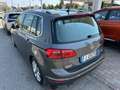 Volkswagen Golf Sportsvan Golf Sportsvan 2.0 tdi Executive 150cv dsg Grigio - thumbnail 3