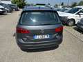 Volkswagen Golf Sportsvan Golf Sportsvan 2.0 tdi Executive 150cv dsg Grigio - thumbnail 7