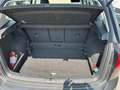 Volkswagen Golf Sportsvan Golf Sportsvan 2.0 tdi Executive 150cv dsg Grigio - thumbnail 9