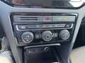 Volkswagen Golf Sportsvan Golf Sportsvan 2.0 tdi Executive 150cv dsg Grigio - thumbnail 13