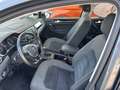 Volkswagen Golf Sportsvan Golf Sportsvan 2.0 tdi Executive 150cv dsg Grigio - thumbnail 10