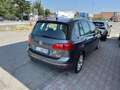 Volkswagen Golf Sportsvan Golf Sportsvan 2.0 tdi Executive 150cv dsg Grigio - thumbnail 4