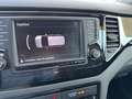 Volkswagen Golf Sportsvan Golf Sportsvan 2.0 tdi Executive 150cv dsg Grigio - thumbnail 11