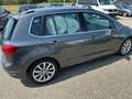Volkswagen Golf Sportsvan Golf Sportsvan 2.0 tdi Executive 150cv dsg Grigio - thumbnail 8