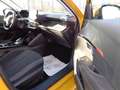 Peugeot 208 Elektro136 Active*Klimaautomatik*Kamera*Shz* Gelb - thumbnail 10