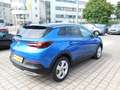 Opel Grandland X Ultimate - AT/Tech Paket/Navi Bleu - thumbnail 3