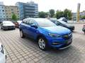 Opel Grandland X Ultimate - AT/Tech Paket/Navi Bleu - thumbnail 2