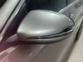 Mercedes-Benz C 200 d amg line (euro 6d-temp) Silber - thumbnail 15