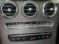 Mercedes-Benz C 200 d amg line (euro 6d-temp) Silber - thumbnail 18