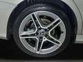 Mercedes-Benz C 200 d amg line (euro 6d-temp) Silber - thumbnail 5