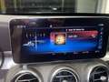 Mercedes-Benz C 200 d amg line (euro 6d-temp) Silber - thumbnail 17
