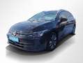Volkswagen Golf 8 Var. 1.5TSI Goal ACC AHK Navi RüKa Sitzh. Grau - thumbnail 13