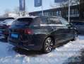 Volkswagen Golf 8 Var. 1.5TSI Goal ACC AHK Navi RüKa Sitzh. Grau - thumbnail 5