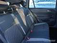 Volkswagen Golf 8 Var. 1.5TSI Goal ACC AHK Navi RüKa Sitzh. Grau - thumbnail 10