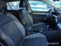 Volkswagen Golf 8 Var. 1.5TSI Goal ACC AHK Navi RüKa Sitzh. Grau - thumbnail 7