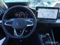 Volkswagen Golf 8 Var. 1.5TSI Goal ACC AHK Navi RüKa Sitzh. Grau - thumbnail 6
