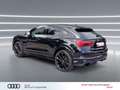 Audi RS Q3 Sportback RS-AGA RS-Sitze LED SONOS ACC 21" Noir - thumbnail 6