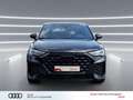 Audi RS Q3 Sportback RS-AGA RS-Sitze LED SONOS ACC 21" Noir - thumbnail 3