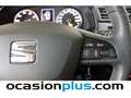 SEAT Arona 1.0 TSI Ecomotive S&S Reference 95 Gris - thumbnail 29
