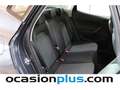 SEAT Arona 1.0 TSI Ecomotive S&S Reference 95 Gris - thumbnail 21