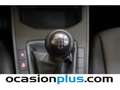 SEAT Arona 1.0 TSI Ecomotive S&S Reference 95 Gris - thumbnail 5