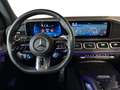 Mercedes-Benz GLE 53 AMG 4Matic+ Mild Hybrid AMG Line Premium Verde - thumbnail 11