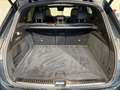 Mercedes-Benz GLE 53 AMG 4Matic+ Mild Hybrid AMG Line Premium Verde - thumbnail 8