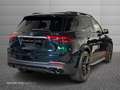 Mercedes-Benz GLE 53 AMG 4Matic+ Mild Hybrid AMG Line Premium Verde - thumbnail 2