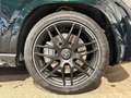 Mercedes-Benz GLE 53 AMG 4Matic+ Mild Hybrid AMG Line Premium Verde - thumbnail 17